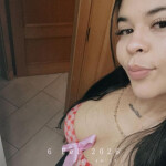 TOP SOY PAMELA TU COMPAÑÍA PERFECTA