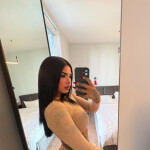 CÓRDOBA NOVEDAD SOFIA BELLA LATINA AUTÉNTICA UNICA INDEPENDIENTE CARIÑOSA TE ANIMAS TE ATREVES