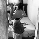Hola amores nueva nueva