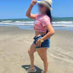 BARCELONA LUNA JOVENCITA BELLA ATRACTIVA SOLO PARA TI INOLVIDABLE NUEVA NOVEDAD