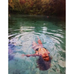 Sol - Soy femenina dulce y segura de mí misma Me considero cariñosa divertida Me gusta una buena con