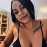JULIANA NOVEDAD 642265537 colombiana cariñosa y los que te la como no veas