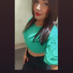 Yulia 30 años Escort en Villanueva y Geltrú