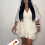 Arabe guapa alta solo hombres educados y