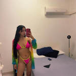 Kylie una aventura inolvidable