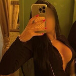 EN MADRID CENTRO ALEXA ESCORT ENCANTADORA EXQUISITA Y COQUETA PARA TUS MEJORES MOMENTOS