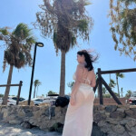 ELDA NOVEDAD VALERIA TU CITA FAVORITA TODO UN LUJO PARA TI VEN COMPRUÉBALO