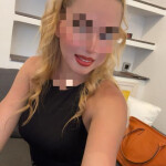 Paula Masajista - Hola soy Paula una masajista Rubia y elegante especializada en masaje relajantes y