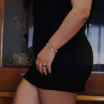 Morenaza hermosa tres horas