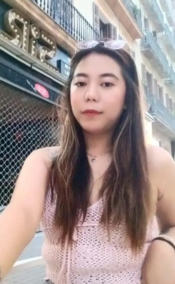 Fondo avatar