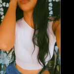 Katy novedad - Hola soy Katy Colombiana de 28 años Atiendo en mi piso privado Ven a visitarme te ent