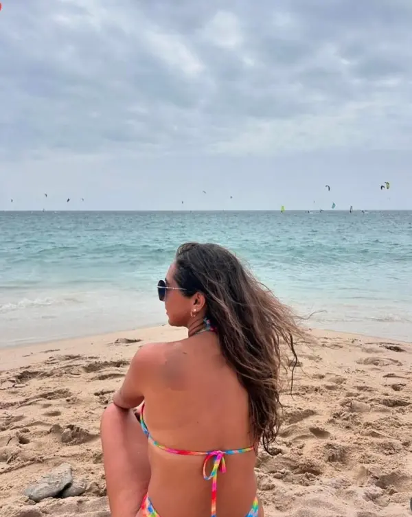 Fondo avatar