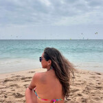 Masaje serio - Hola soy katerin.Si quieres relajarte puedo ofrecerte un masaje que te ayudará a aliv