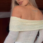 Mariana colombiana exclusiva muy guapa