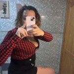 Soy la mejor compañía para cualquier momento