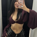 NOVEDAD PARA TI LATIN ATRACTIVA DULCE