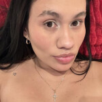 SARITA - Joven atractiva y una chica guapa con ganas de conocerte estaré poco tiempo en Móstoles est