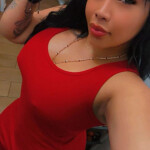 Saray - Si buscas pasar un encuentro e ya has dado con la chica adecuada. tipo de COSITAS salidas ho