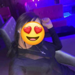Emma - Hola amor soy Emma divertida ven a conmigo