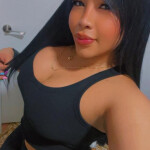 Saray - Hola mi nombre es saray La mujer de tus sueños destaca por mi belleza y es que por donde pas