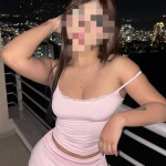 Valery de lujo cuerpo