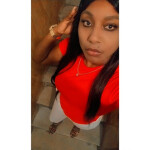 Masajista - ALEGRE EXTROVERTIDA MUY COMPLETA SOY UNA MUJER MUY CON PIEL CANELA MUY SUAVE TENGO PARA 