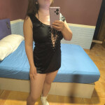 TODO LO QUE BUSCAS - Hola me llamo Gimena soy una chica rubia de 22 añitos tranquila con una presenc