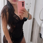 TANIA DEVUELTA A ALCAÑIZ AMORES