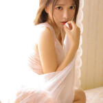 Japoneses massage - Masajes en Centro de masajes japonés en marbella. profesionales de masaje japoné