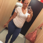 Jovencitas masajista hoteles domicilios 24