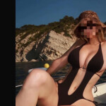 Granollres nueva chica