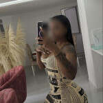 Bomba latina - Soy kata Colombiana de 32 años una mezcla de dulzura y que . Me encanta miradas despe