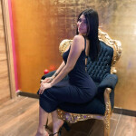 Priscila - Mi amor te espero con muchas ganas. ¿Quieres ? Ven a verme te recibo sola y si no puedes 