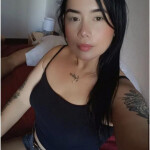 María - Mi amor te espero con muchas ganas. ¿Quieres ? Ven a verme te recibo sola y si no puedes dim