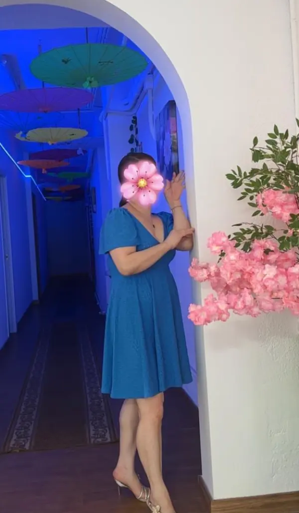 Fondo avatar