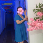 SAKURA MASAJE ORIENTAL NUEVO EN MADRID