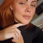 Bárbara - Bienvenido a mi perfil Soy Bárbara una chica carismática. ¿Quieres en compañía de una muje