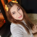 Linda masajista - Hola soy oriana una bella masajista con experiencia en toda clase de masajes y y i