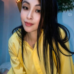 我是来自中国亚洲女孩 - 嗨 我是来自亚洲中国的贝拉 喜欢照片上的 我 就来找我吧 我很可爱 也很性感 也有你想要的样子 我 很期待与你见面