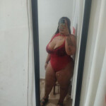 Tu morena rica - Hola amores estoy de paseo por tu ciudad y me gustaría que pasáramos momentos y div