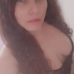 Deborah Novedad - Hola mis Amores soy debora una rica y Linda Latina recién llegada a caceres Noveda