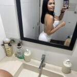 Venezolana amorosa - Hola amor estoy aqui para tratar un verdadero rey escríbeme para informarte .