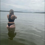 Antonela espectacular