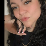 NOVEDAD HERMOSA COLOMBIANA MUY CARIÑOSA TE INVITO APASAR LOS MEJORES MOMENTOS DE TU TIEMPO LIBRE
