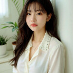 性感妩媚火辣的女孩 - Hola mi amor sin duda esto es lo que buscas. Tengo un cuerpo cautivador y una increíblem