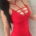 Soy lo que busca - Estoy aquí aburrida y me quiero divertir te apunta y hacemos ejercicio juntos esc