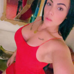 Dulce - Hola mis amores estoy de vuelta en Burela por una temporada cualquier información póngase en