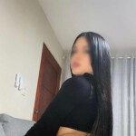 LAURA Cuerpo de Diosa Curvas que cautivan y muy dispuesta
