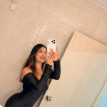 DULCE HERMOSA COLOMBIANA RECIÉN LLEGADA A VIGO