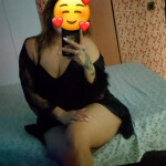 Latina encantadora para salir de la.rutina